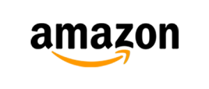 A lire sur Amazon