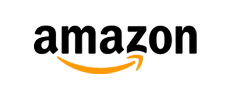 A lire sur Amazon