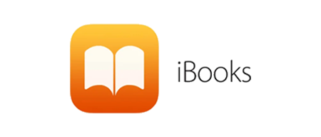 A lire sur Apple iBooks