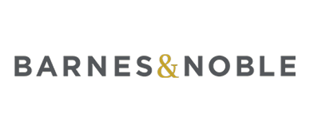 A lire sur Barnes & Noble