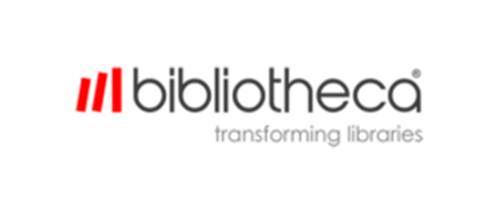 A lire bientôt sur Bibliotheca