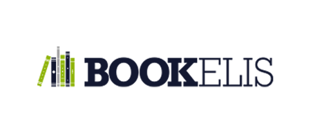A lire sur Bookelis