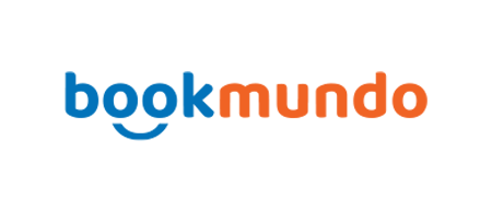 A lire sur Bookmundo