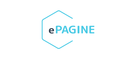 A lire sur ePagine