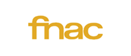 A lire sur FNAC.com