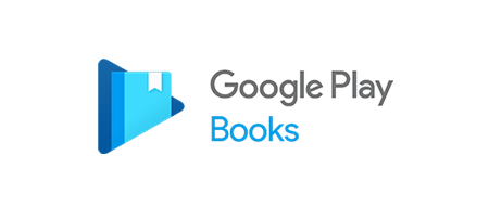 A lire sur Google Play Livres