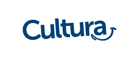 À lire sur Cultura