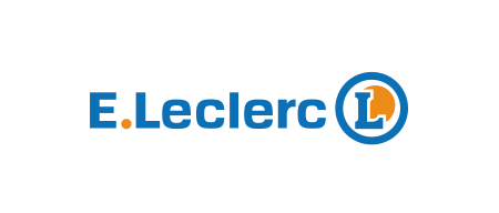À lire sur E-Leclerc